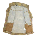 NZ Army MCU Softshell Jacket - XSmall