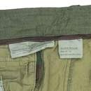 Rothco Woodland Camo  Cargo Shorts - 2XLarge