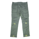 CN G3 Style Olive Ripstop Combat Trousers - Small