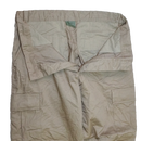 Rothco Khaki BDU Trousers - Medium, Item 2