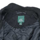 Wild Fable Women's Varsity Jacket - XSmall - Army & Outdoors - Bomber Jacket