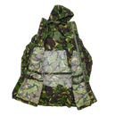 British Army DPM Windproof Combat Smock - 190/104, Large, Item 2