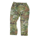 USGI Women's OCP Trousers - 31S, Medium