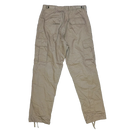 Rothco Khaki BDU Trousers - Medium, Item 2