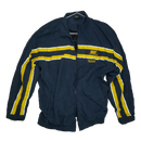 US Navy Promotional Jacket - XLarge