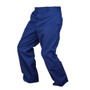 USGI Blue Service Dress Trousers - US Army Surplus - Dress Trousers