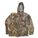 Guide Series Realtree Xtra Wet WEather Jacket - XLarge