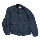 US Cold Weather Security Uniform Jacket - Large