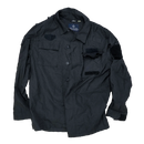 Chinese Police SWAT Uniform Shirt - Small