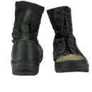 Magnum Spartan XTB Combat Boots - UK 11