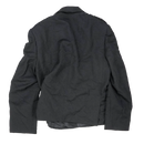 Scottish Highland Argyll Kilt Jacket - Large
