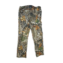 Realtree Camo Jeans - Small - Army & Outdoors - Hiking Trousers