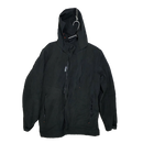 Hawke & Co Sport Performance Black Tactical Jacket - Medium