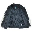 Wild Fable Women's Varsity Jacket - XSmall - Army & Outdoors - Bomber Jacket