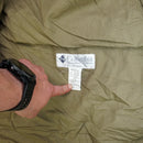 Columbia Olive Hunting Vest - XLarge