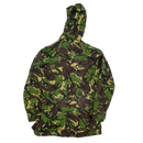 British Army DPM Windproof Combat Smock - 190/104, Large, Item 2