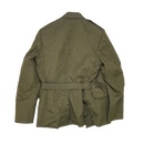 US Army AGSU Athletic Fit Service Dress Jacket - 42R, Large