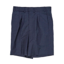NZ Air Force Service Dress Shorts - 88R, Medium