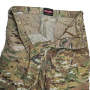 Tru-Spec Multicam ACU Cut Trousers - Medium Short