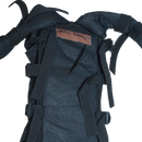 Black Pattern 83 Style Assault Vest, Item 5