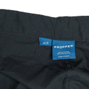 Propper Black BDU Ripstop Trousers - 2XLarge