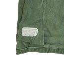 US Air Force OG-107 Utility Shirt - 13.5, Small