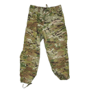 TRU-SPEC MultiCam BDU Trousers - Medium Regular