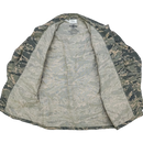 Tru-Spec ABU Ripstop BDU Shirt - Small Regular