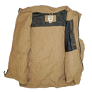 Red Head Brown Utility Vest - 3XLarge