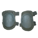 Kombat Olive Drab Knee Pads
