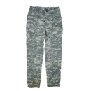 Propper UCP Ripstop ACU Trousers - Medium XLong