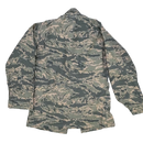 Tru-Spec ABU Ripstop BDU Shirt - Small Regular