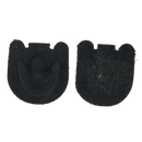 Royal Canadian Air Force Search And Rescue Specialist Patch Pair