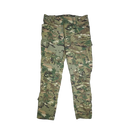OCP MultiCam Tactical Trousers - X Large