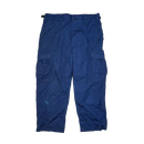 US Coast Guard Operational Dress Trousers - Medium Regular, Item 2