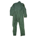 British RAF Aircrew MK16B Coveralls - XLarge