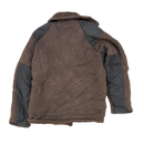 USGI Cold Weather 'Bear Suit' Fleece Jacket - Medium