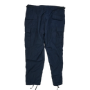 Propper Blue Ripstop BDU Trousers - XLarge Regular