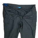 Propper Black BDU Ripstop Trousers - 2XLarge