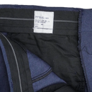 NZ Air Force Service Dress Shorts - 88R, Medium