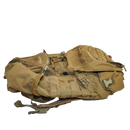 NZDF Eberlestock Terminator Rucksack