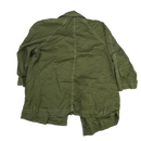 Current Elliott Infantry Women's Jacket - Size 1