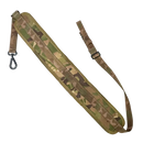 British Army MTP GPMG Sling, Item 2