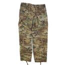 Tru-Spec Multicam ACU Cut Trousers - Medium Short