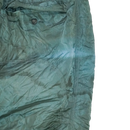 USGI F-1B Extreme Cold Weather Flying Trousers - 36", Large