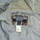 Guide Series Realtree Xtra Wet WEather Jacket - XLarge