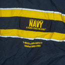 US Navy Promotional Jacket - XLarge