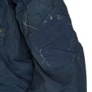 US Cold Weather Security Uniform Jacket - Large