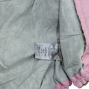 Russell Outdoors Women's Mossy Oak Camo Jacket - Large