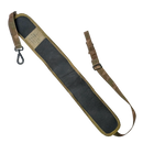 British Army MTP GPMG Sling, Item 2